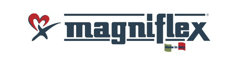 Magniflex logo