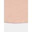 Round Wool Hand Woven Area Rug-40308193