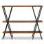 Console 47,5 po Berlin