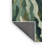 Radiant Drift Rug-1255411160