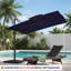 Parasol en porte-à-faux 9 pi-1029396113