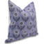 Linen Square Pillow Cover-1745962768