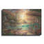 «Love The Beach» par Chuck Pinson-995378477