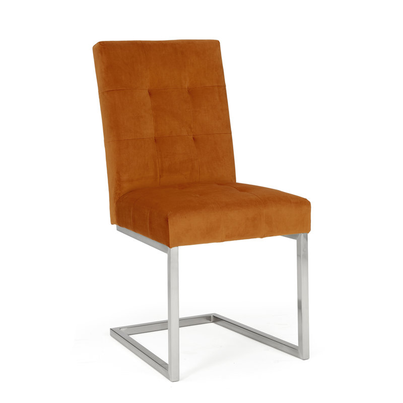 Tywonne Dining Set
