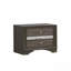 Table de chevet Basic-1077069051