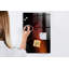 Magnetic Glass Dry Erase Board