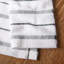 KitchenAid Albany Kitchen Towel 4-Pack Set-2076225427