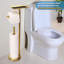 Porte-papier hygiénique-99288090