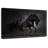 Brampt Elegant Black Horse-107680412