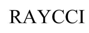 Logo RAYCCI