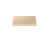 Oak Wood est en rupture de stock