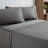 Eucalyptus Tencel Sheet Set TENCEL Sheet Set-80791522-80791528