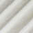 Bronte Floral Jacquard 100% Blackout Rod Pocket Curtain Valance-116984587
