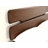 Lacey Solid Wood Slat Bed-459454856-480758405