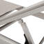 Ensemble de 2 chaises longues-780984720-780984721
