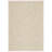 Courtyard Performance Indoor/Outdoor Area Rug-1414214685