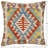 Murdoch Geometric Throw Pillow