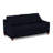 Clark 82" Square Arm Sofa with Reversible Cushions-70791833-18863462