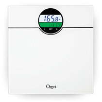 https://assets.wfcdn.com/im/26168167/resize-h210-w210%5Ecompr-r85/7857/78576814/White+Ozeri+WeightMaster+440+lbs+Body+Weight+Scale+with+BMI%2C+BMR+and+50+gram+Weight+Change+Detection.jpg