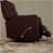 Marron foncé est en rupture de stock