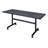 Nicklos Flip-Top Training Nesting Table-32668072-32668076