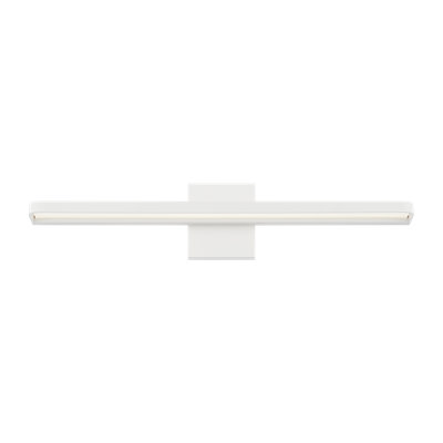 Banda 1 - Light LED Bath Bar