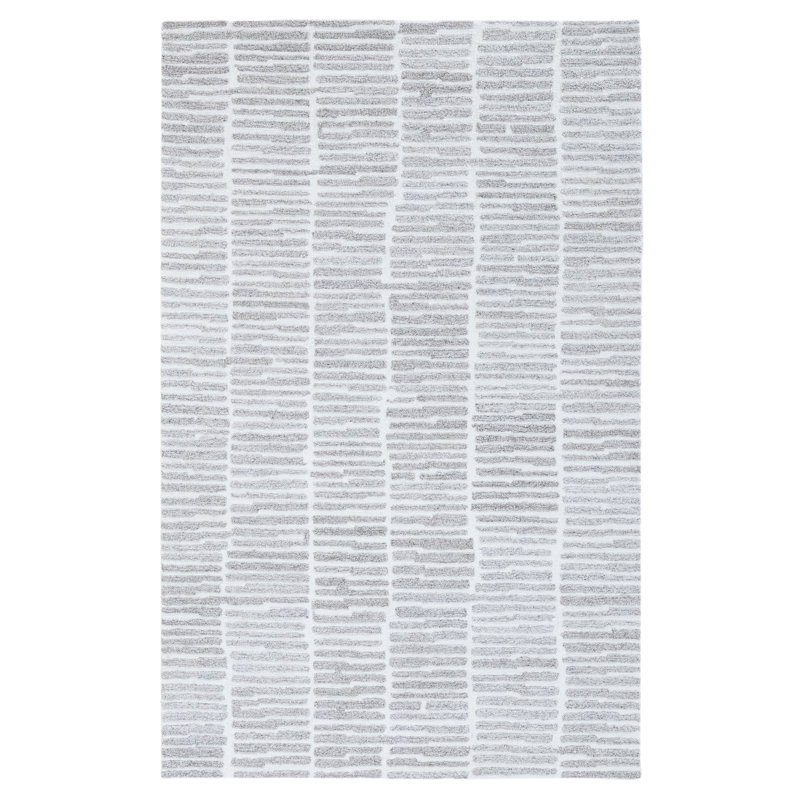 Tapis Finton, Rectangle de 5 pi x 8 pi