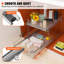 Marthasville Pull Out Cabinet Drawer-432414115