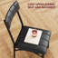 Dining Set-220578129-220578131-220578132-220578137