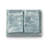 Tempest Duvet Set by The Met x Ann Gish-107377306-107377307