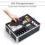 Makeup Organiser