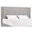 Kaster Upholstered Standard Bed-1752693791-1752693792