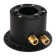 Rough for Freestanding Tub Filler Volume Control Valve