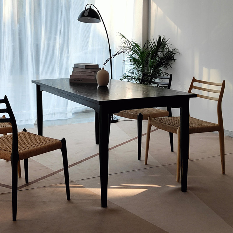 Dubberly, 29.52"H x 62.99"L x 31.49"W