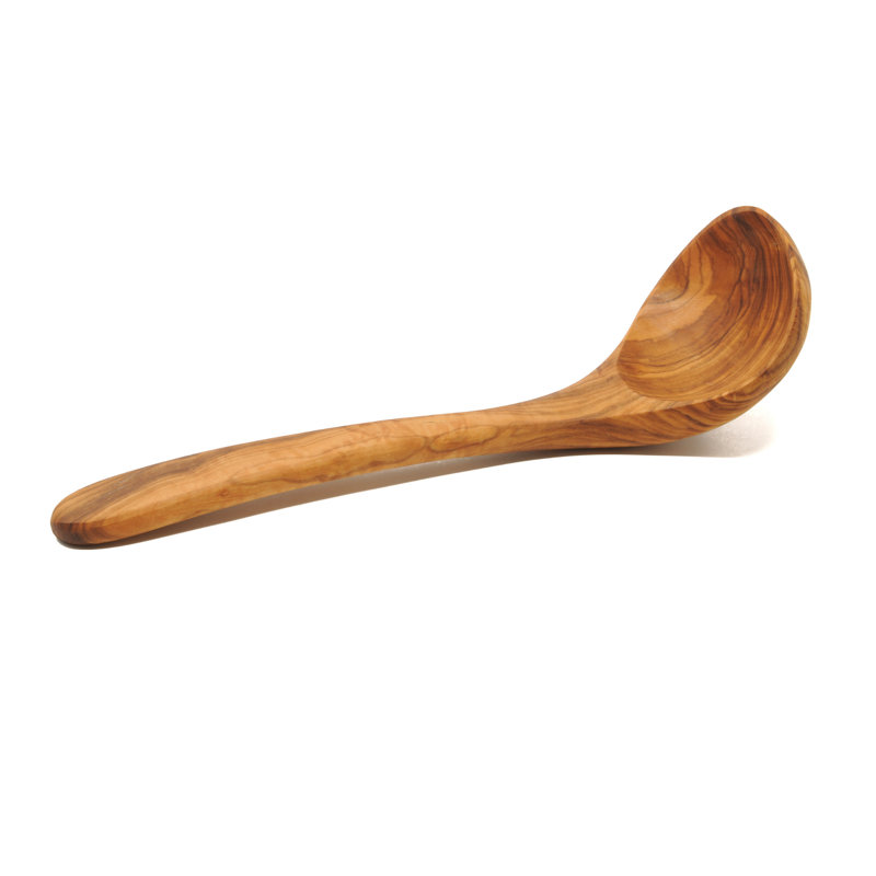 Beldi Nest Cooking Ladle