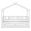 Lit Gullion House-1690983269-1690983274