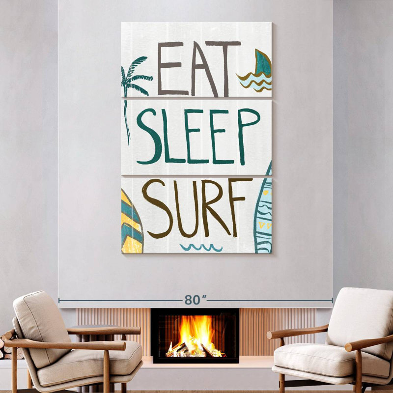 Senne Make Waves III