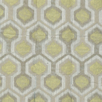 Tissu anacapri Wesco Gentry