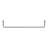 Towel Bar-111028242