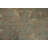 Vegetable Dye Oushak Large Area Rug 9x12