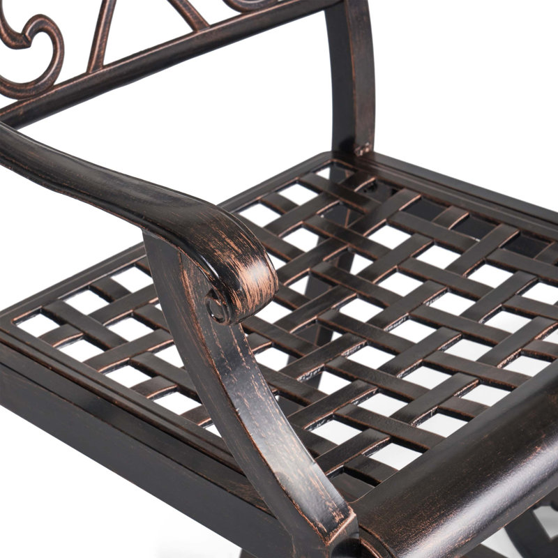 Tabouret de bar