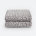 Bath Towels - 2 Pack