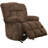 Bhanweri Upholstered Recliner-24676451