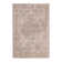 Ferrara Oriental Indoor Rug