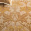 Antiquity Hand-Tufted Beige / Gold Area Rug-250222010