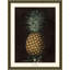Pineapples Giclee Print