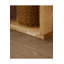 Saura Bookshelf 38-2137127785-2137127799