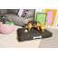 Lit pour chien Doggiel son-981898566-981898567