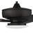 Super Pro 112 Slim Light Kit 60'' Ceiling Fan with LED Lights-1494153692