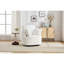 Chaise pivotante-1054294137